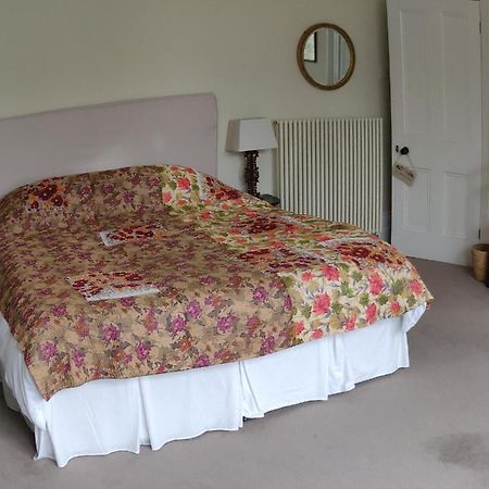 The Bockery Suite 2 Chelsea London Luaran gambar