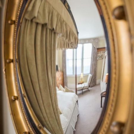The Bockery Suite 2 Chelsea London Luaran gambar